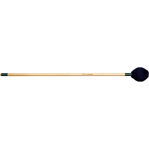 Vater Concert Ensemble Series Marimba Mallets Soft Mushroom Head - musicians--Friend