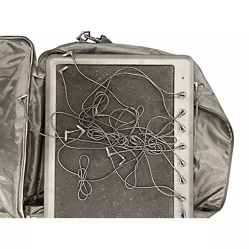 Used SKB PS8 - musicians--Friend