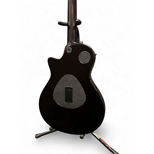 Used Taylor T5Z Custom Koa koa Hollow Body Electric Guitar koa - musicians--Friend