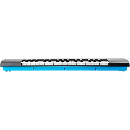 Alesis Harmony 32 32-Key Portable Keyboard With Built-In Speakers - musicians--Friend