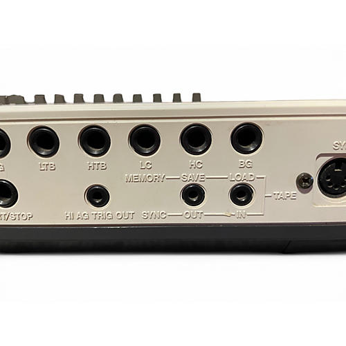 Used Roland TR-727 Rhythm Composer Production Controller - musicians--Friend