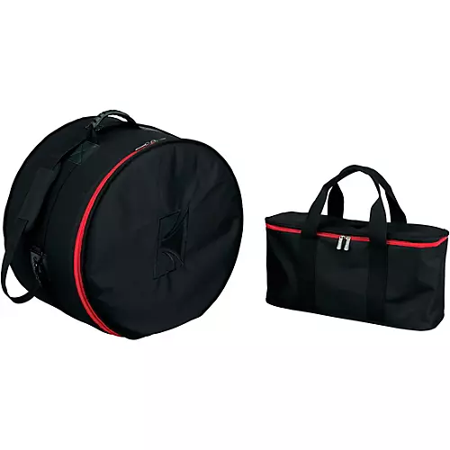 TAMA Cocktail-JAM 4-Piece Shell Pack With Hardware Indigo Sparkle - musicians--Friend