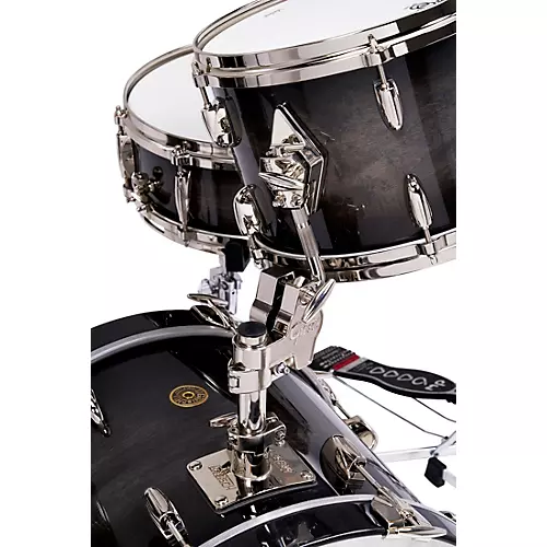 Gretsch Drums Limited-Edition 140th Anniversary 4-Piece Drum Set - musicians--Friend