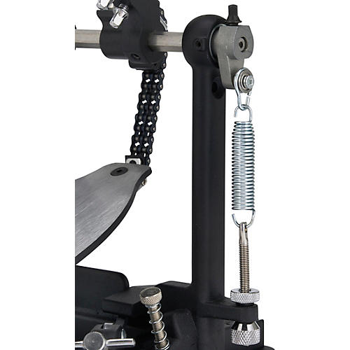 PDP by DW 800 Series Double Pedal with Dual Chain - musicians--Friend