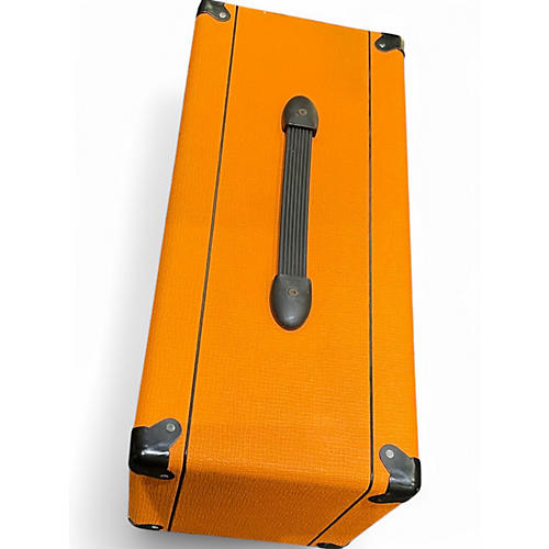 Used Orange Amplifiers AD30HTC 30W Tube Guitar Amp Head - musicians--Friend