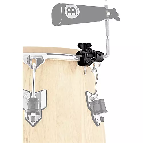 MEINL Rim Clamp - musicians--Friend