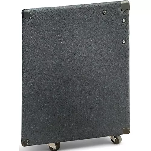 Used Roland KC-600 Keyboard Amp - musicians--Friend