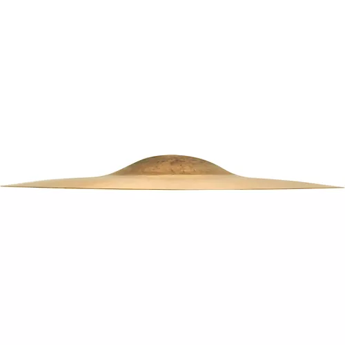 SABIAN HHX Complex Splash 7 in. - musicians--Friend