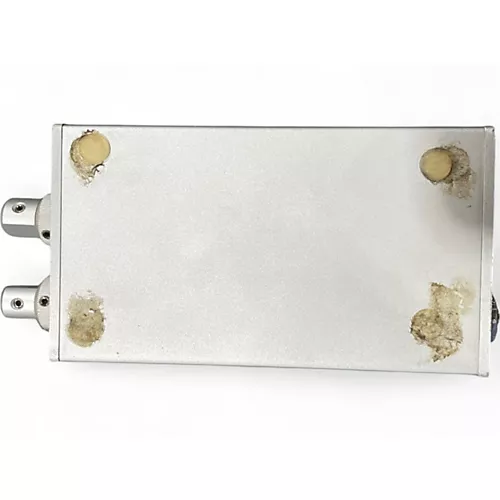 Used Phil Jones Bass big head Bass Amp Head - musicians--Friend