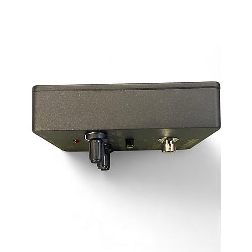 Used TC Electronic SCF Chorus Flanger Effect Pedal - musicians--Friend