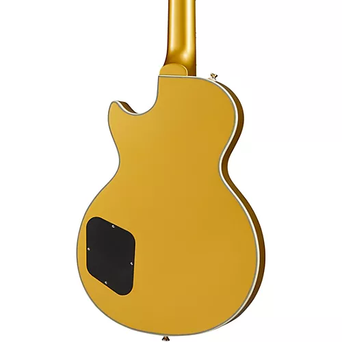 Epiphone Jared James Nichols