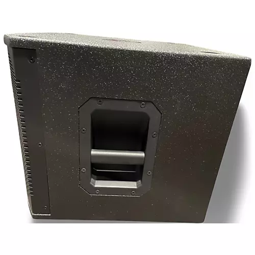 Used Electro-Voice ELX20012SP Powered Subwoofer - musicians--Friend