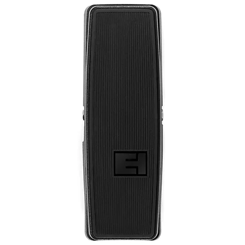 Electro-Harmonix Wailer Wah Wah Pedal - musicians--Friend