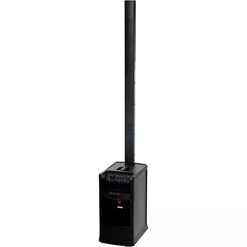 JBL EON ONE MK2 Battery-Powered Column Speaker - musicians--Friend