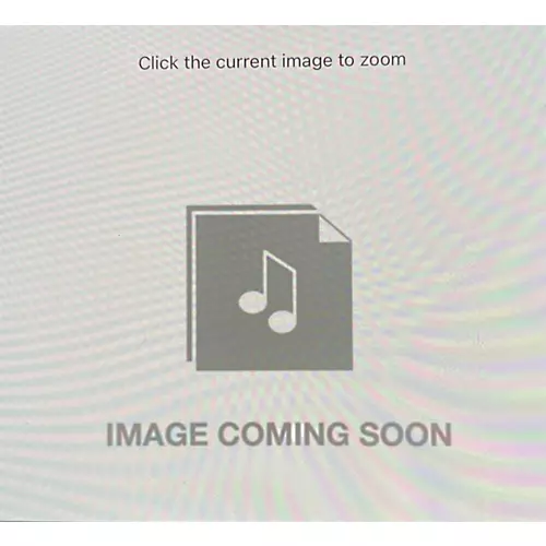 Used JBL EON710 Powered Speaker - musicians--Friend