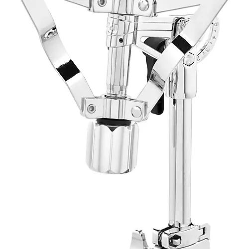 DW 3000 Series Snare Stand - musicians--Friend