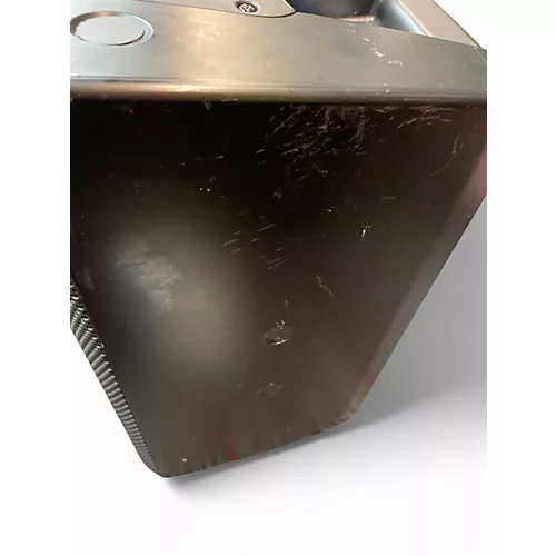Used QSC K8 Powered Speaker - musicians--Friend
