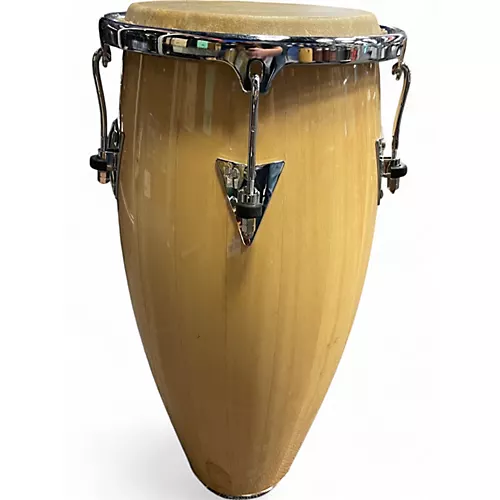 Used LP classic II Conga - musicians--Friend