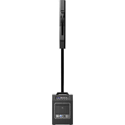 Electro-Voice EVOLVE 50 Portable Linear Column Array PA System - musicians--Friend