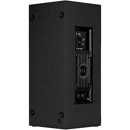 RCF NX945-A 15