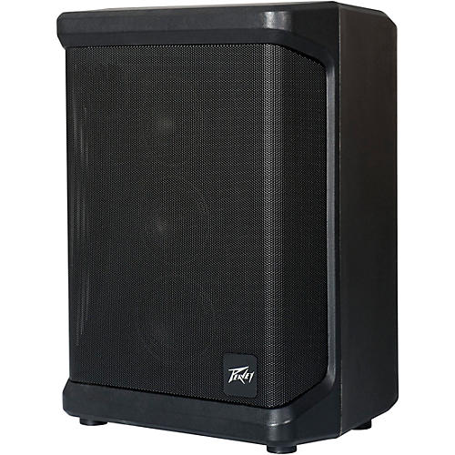Peavey SOLO Battery-Powered PA - musicians--Friend