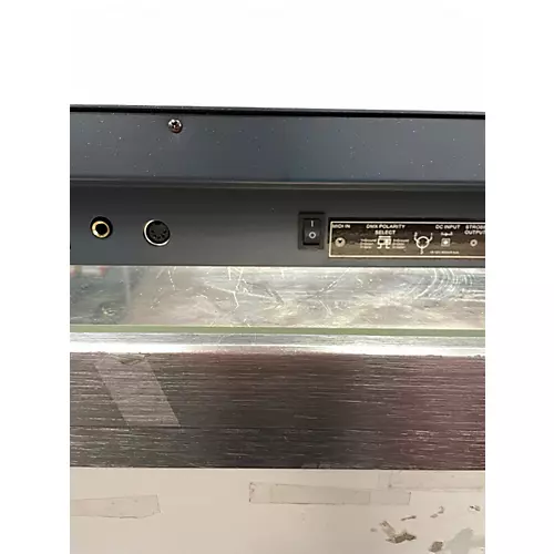 Used CHAUVET DJ Obey 70 Lighting Controller - musicians--Friend