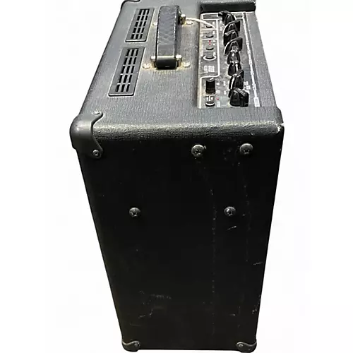 Used VOX AD30VT 1x10 30W Guitar Combo Amp - musicians--Friend