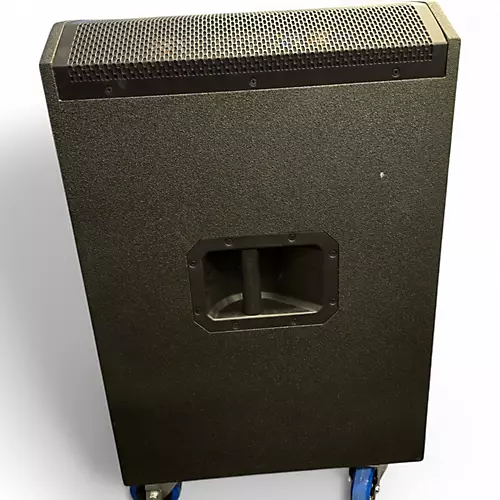 Used Electro-Voice ETX18SP Powered Subwoofer - musicians--Friend