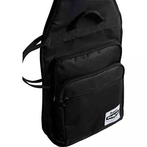Ibanez miKro Series Electric Bass Gig Bag - musicians--Friend