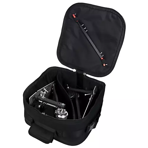 Ahead Armor Cases Double Bass Pedal Bag - musicians--Friend