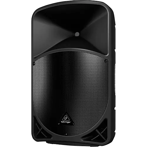 Behringer EUROLIVE B15X 1,000W 15
