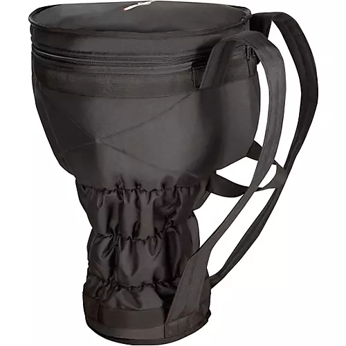 Road Runner Medium Djembe Bag - musicians--Friend