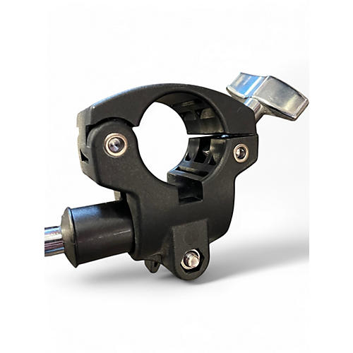 Used Roland PD-8 Trigger Pad - musicians--Friend