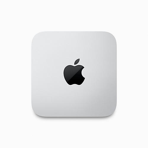 Apple Mac Studio: M2 Max Chip, 512GB SSD - musicians--Friend