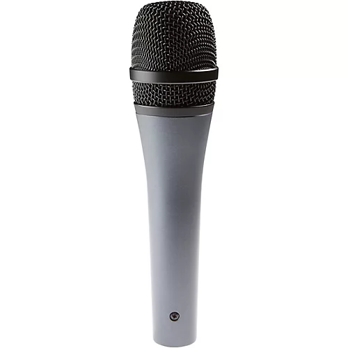 Sennheiser e 845S Pro Performance Vocal Microphone - musicians--Friend