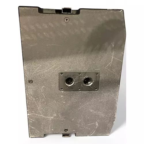 Used Mackie drm12a Powered Speaker - musicians--Friend