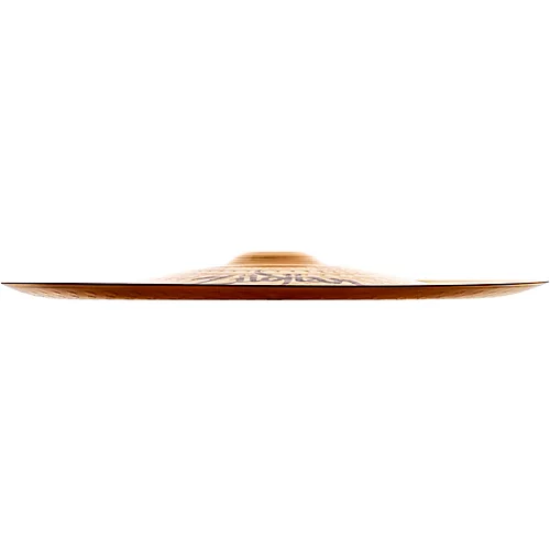 Zildjian I Series China Cymbal 18 in. - musicians--Friend