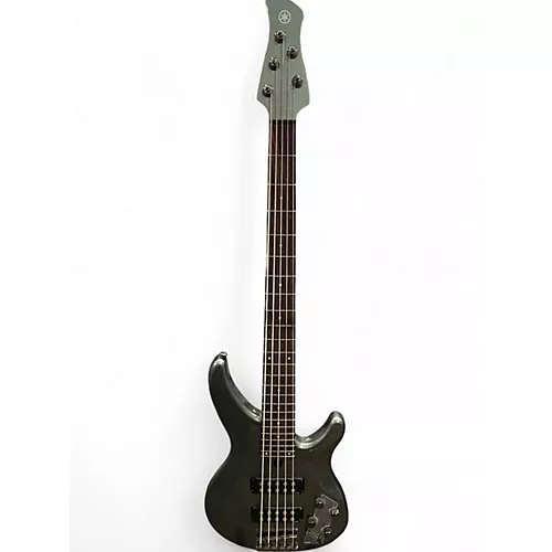Used Ibanez Artstar-AS113 3 Tone Sunburst Hollow Body Electric Guitar 3 Tone Sunburst - musicians--Friend