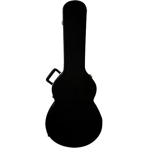 PRS Limited SE Angelus A50E Acoustic-Electric Guitar Charcoal Burst - musicians--Friend