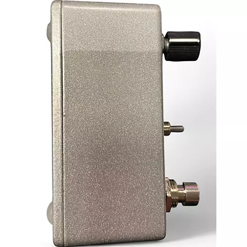 Used EarthQuaker Devices Disaster Transport Modulated Delay Effect Pedal - musicians--Friend