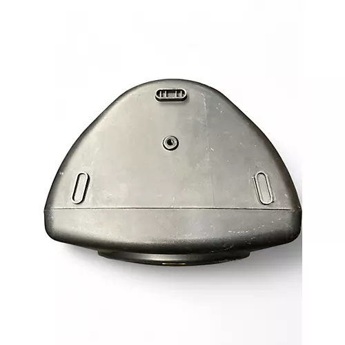 Used Behringer EUROLIVE B215D Powered Speaker - musicians--Friend