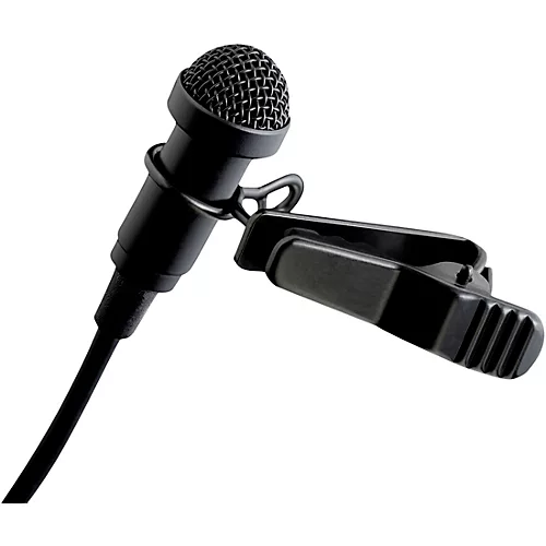 Sennheiser EW-DP ME 2 Set (R1-6 520-576mHz) - musicians--Friend