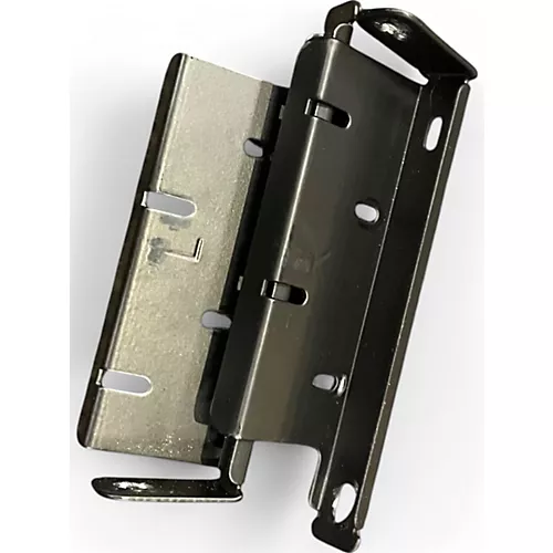 Used Trutone CS12 - musicians--Friend