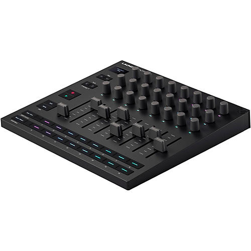 Novation Launch Control XL 3 - musicians--Friend