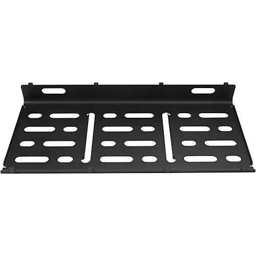 MONO Pedalboard Black Large - musicians--Friend