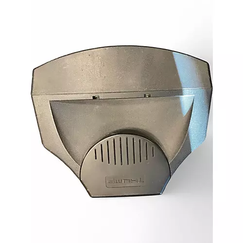 Used Mackie THUMP12 Powered Speaker - musicians--Friend