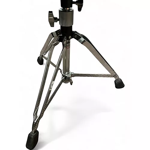 Used DW DWCP5100 Drum Throne - musicians--Friend