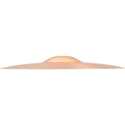 SABIAN B8X Splash Cymbal 12 in. - musicians--Friend