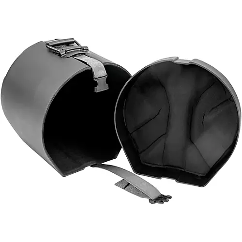 SKB SKB Ultimate Drum Package Black - musicians--Friend