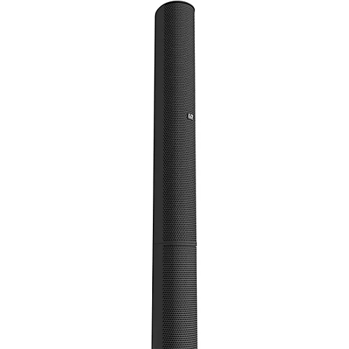 Open-Box LD Systems MAUI 5 GO Battery Driven Ultra Portable Column PA System Condition 1 - Mint - musicians--Friend